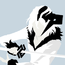 Avatar for qingmu from gravatar.com
