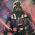 Avatar for jkladnik from gravatar.com