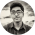 Avatar for aurghyadip from gravatar.com