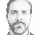 Avatar for Ambrosinus from gravatar.com