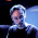 Avatar for ruined from gravatar.com