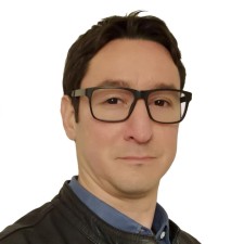 Avatar for Carlos Alberto Gómez Gonzalez from gravatar.com
