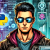 Avatar for mr-akkerman from gravatar.com