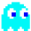 Avatar for adesor from gravatar.com