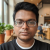 Avatar for satadeep.dasgupta from gravatar.com