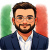 Avatar for lpostiglione from gravatar.com