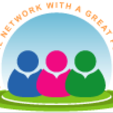 Avatar for ethan6 from gravatar.com