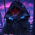 Avatar for DarkStalkerStrix from gravatar.com