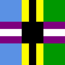 Avatar for happy5214 from gravatar.com