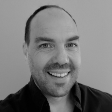 Avatar for Ruaan Deysel from gravatar.com
