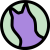 Avatar for rhroberts from gravatar.com