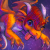 Avatar for Ezoa from gravatar.com