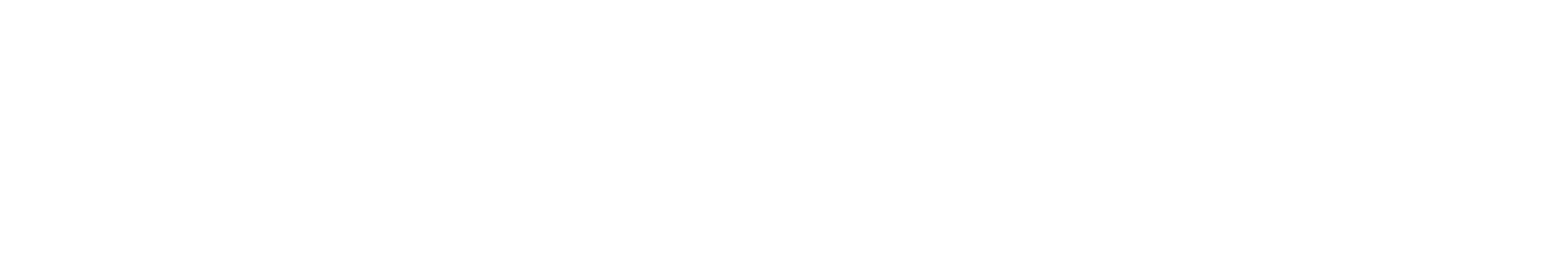 NRPyLaTeX Logo