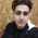 Avatar for masoudkaarimi from gravatar.com