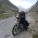 Avatar for motornomad from gravatar.com