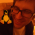Avatar for spahmatthew from gravatar.com