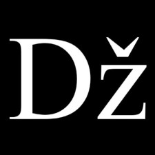 Avatar for Dz from gravatar.com