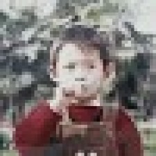 Avatar for 项德生 from gravatar.com