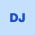 Avatar for dickyj-grc from gravatar.com