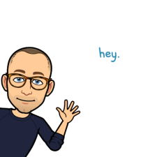 Avatar for Jonathan Sacramento from gravatar.com