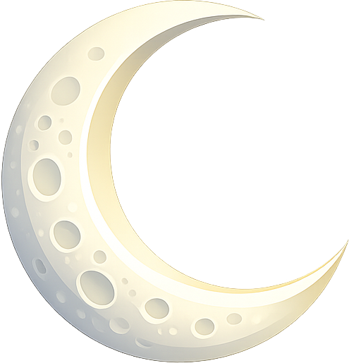 moon-spa logo
