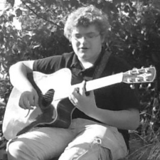 Avatar for Taylor from gravatar.com