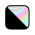 Avatar for prismor from gravatar.com