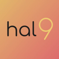 Avatar for Hal9 Inc from gravatar.com