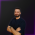 Avatar for haritos19 from gravatar.com