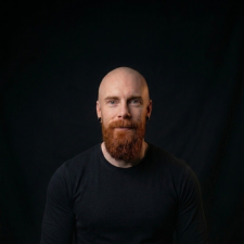 Avatar for Charlie Hudson from gravatar.com