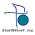 Avatar for BlueT from gravatar.com