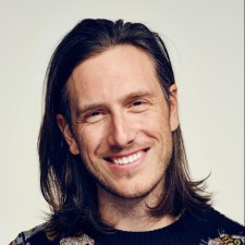 Avatar for Bo from gravatar.com