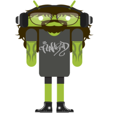 Avatar for Rodrigo DL from gravatar.com