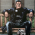 Avatar for artiko00 from gravatar.com