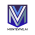 Avatar for montevive from gravatar.com