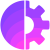 Avatar for overegneered from gravatar.com