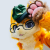 Avatar for KantaiDeveloper from gravatar.com
