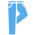 Avatar for pantsbuild from gravatar.com