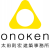 Avatar for onokennote from gravatar.com