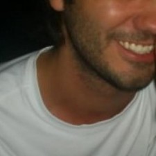 Avatar for Daniel from gravatar.com