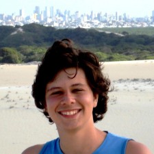 Avatar for Alexandre Nunes from gravatar.com