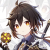 Avatar for limingxinleo from gravatar.com