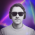 Avatar for engtiagosilva from gravatar.com
