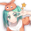 Avatar for entr0pia from gravatar.com