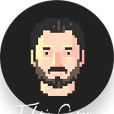 Avatar for Florin Ciurcanu from gravatar.com
