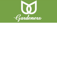 Avatar for Gardeners Oxford from gravatar.com