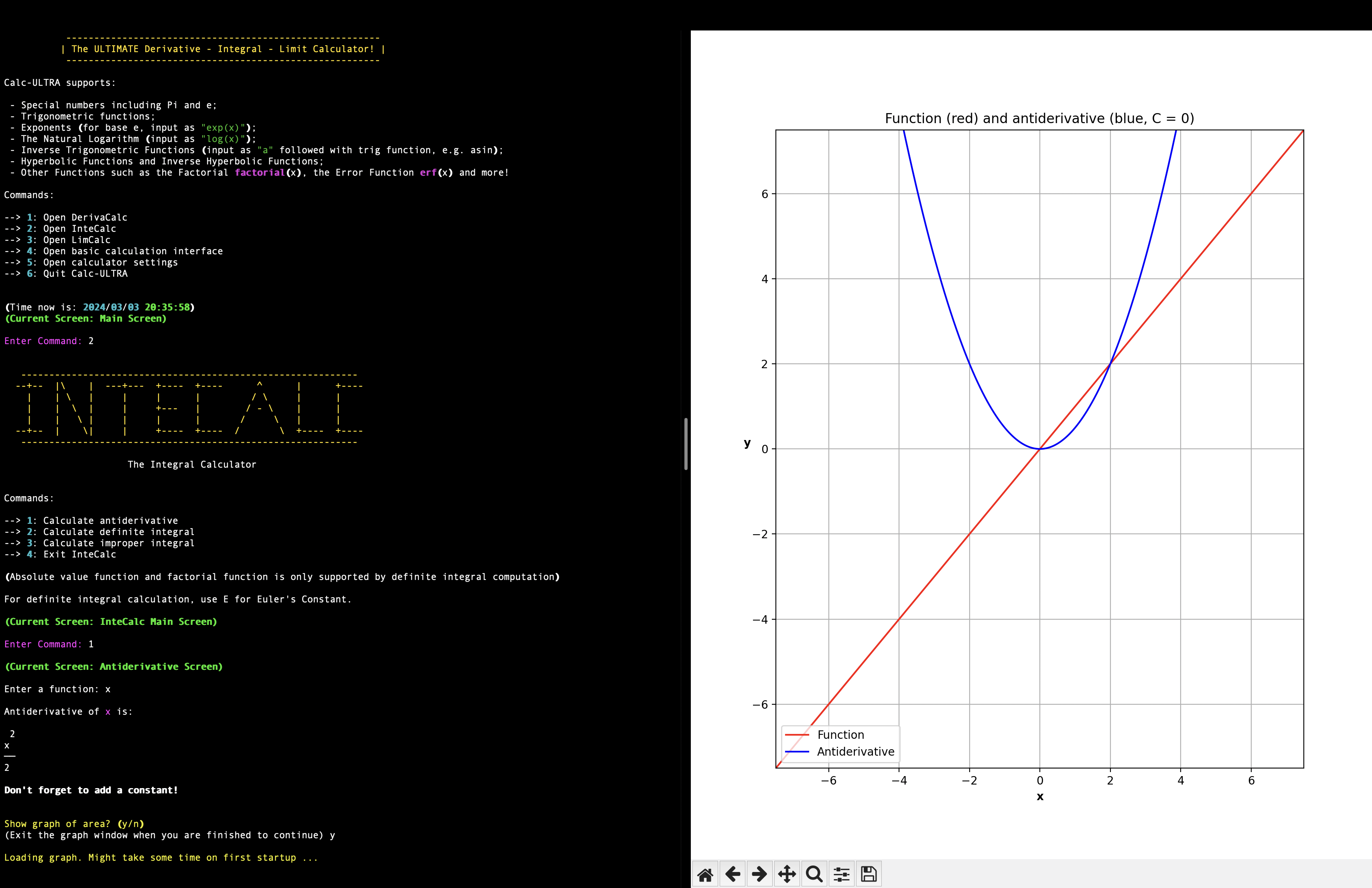 intecalc_demo