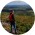 Avatar for petlukk from gravatar.com