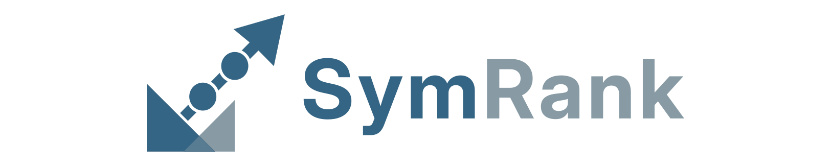 logo-symrank