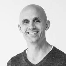 Avatar for Ben Verhees from gravatar.com